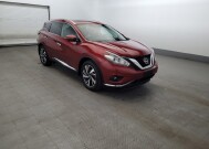 2015 Nissan Murano in New Castle, DE 19720 - 18146247 13