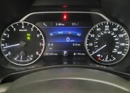 2015 Nissan Murano in New Castle, DE 19720 - 18146247 23