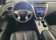 2015 Nissan Murano in New Castle, DE 19720 - 18146247 22