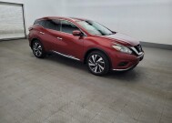 2015 Nissan Murano in New Castle, DE 19720 - 18146247 11