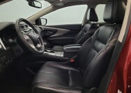 2015 Nissan Murano in New Castle, DE 19720 - 18146247 17