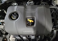 2023 Kia Forte in Pittsburgh, PA 15237 - 18146251 30