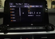 2023 Kia Forte in Pittsburgh, PA 15237 - 18146251 25