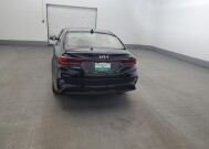 2023 Kia Forte in Pittsburgh, PA 15237 - 18146251 6