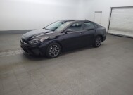 2023 Kia Forte in Pittsburgh, PA 15237 - 18146251 2
