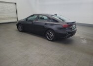 2023 Kia Forte in Pittsburgh, PA 15237 - 18146251 3