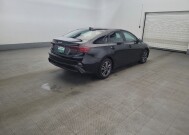 2023 Kia Forte in Pittsburgh, PA 15237 - 18146251 9