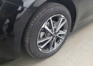2023 Kia Forte in Pittsburgh, PA 15237 - 18146251 31