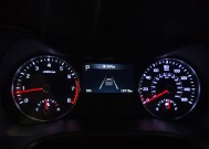 2023 Kia Forte in Pittsburgh, PA 15237 - 18146251 23