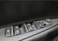 2023 Kia Forte in Pittsburgh, PA 15237 - 18146251 27
