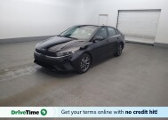 2023 Kia Forte in Pittsburgh, PA 15237 - 18146251 1