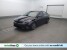 2023 Kia Forte in Pittsburgh, PA 15237 - 18146251
