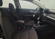 2023 Kia Forte in Pittsburgh, PA 15237 - 18146251 21