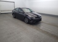 2023 Kia Forte in Pittsburgh, PA 15237 - 18146251 13