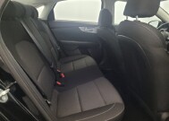 2023 Kia Forte in Pittsburgh, PA 15237 - 18146251 19