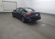 2023 Kia Forte in Pittsburgh, PA 15237 - 18146251 5