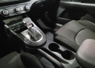 2023 Kia Forte in Pittsburgh, PA 15237 - 18146251 26