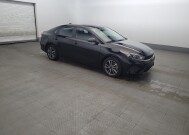 2023 Kia Forte in Pittsburgh, PA 15237 - 18146251 11