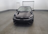 2023 Kia Forte in Pittsburgh, PA 15237 - 18146251 15