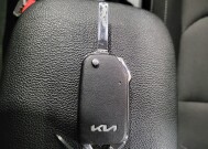 2023 Kia Forte in Pittsburgh, PA 15237 - 18146251 32