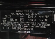2023 Kia Forte in Pittsburgh, PA 15237 - 18146251 33
