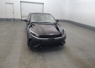 2023 Kia Forte in Pittsburgh, PA 15237 - 18146251 14