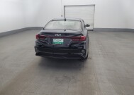 2023 Kia Forte in Pittsburgh, PA 15237 - 18146251 7