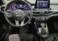 2023 Kia Forte in Pittsburgh, PA 15237 - 18146251 22