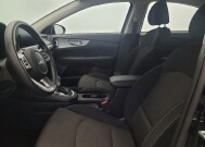 2023 Kia Forte in Pittsburgh, PA 15237 - 18146251 17