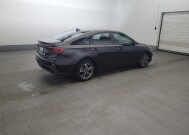2023 Kia Forte in Pittsburgh, PA 15237 - 18146251 10