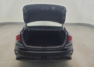 2023 Kia Forte in Pittsburgh, PA 15237 - 18146251 29