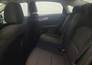 2023 Kia Forte in Pittsburgh, PA 15237 - 18146251 18