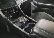 2023 Jeep Grand Cherokee in New Castle, DE 19720 - 18146252 26