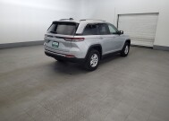 2023 Jeep Grand Cherokee in New Castle, DE 19720 - 18146252 9