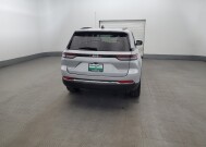 2023 Jeep Grand Cherokee in New Castle, DE 19720 - 18146252 7