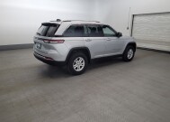 2023 Jeep Grand Cherokee in New Castle, DE 19720 - 18146252 10