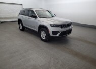 2023 Jeep Grand Cherokee in New Castle, DE 19720 - 18146252 13