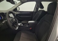 2023 Jeep Grand Cherokee in New Castle, DE 19720 - 18146252 17