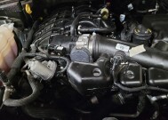 2023 Jeep Grand Cherokee in New Castle, DE 19720 - 18146252 30
