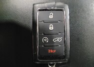 2023 Jeep Grand Cherokee in New Castle, DE 19720 - 18146252 32