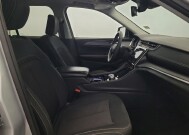 2023 Jeep Grand Cherokee in New Castle, DE 19720 - 18146252 21