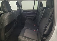 2023 Jeep Grand Cherokee in New Castle, DE 19720 - 18146252 18