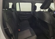 2023 Jeep Grand Cherokee in New Castle, DE 19720 - 18146252 19