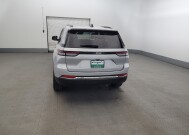 2023 Jeep Grand Cherokee in New Castle, DE 19720 - 18146252 6