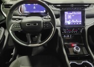 2023 Jeep Grand Cherokee in New Castle, DE 19720 - 18146252 22