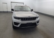 2023 Jeep Grand Cherokee in New Castle, DE 19720 - 18146252 14