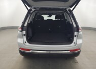 2023 Jeep Grand Cherokee in New Castle, DE 19720 - 18146252 29