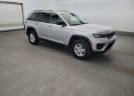 2023 Jeep Grand Cherokee in New Castle, DE 19720 - 18146252 11