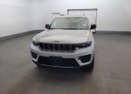 2023 Jeep Grand Cherokee in New Castle, DE 19720 - 18146252 15