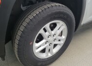 2023 Jeep Grand Cherokee in New Castle, DE 19720 - 18146252 31